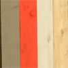 horseen houtbescherming thumb
