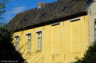 201608Castdakvensterweb