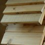 201608gevelbetimmering
