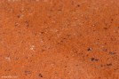 2016terracotta02web8