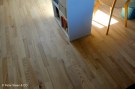 DSCF1430