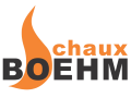 boehm
