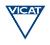 logo_vicat