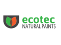 logo_ecotec