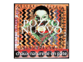pozzonuovo_logo