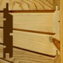 201606_fausseclairevoie_bel