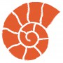2016logolos7