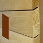 201706_clairevoie_dum_web