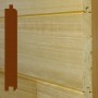201706_planchette_dum_web
