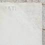 201706_tubag_detail_web