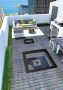 DXW_roof