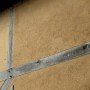 claytec
