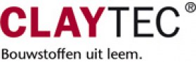 logoclaytec