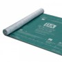 pro-clima-DA-regendicht-damprem-lcuhtdichting-bebording-renovatie-dak-sarking-etancheite-air-frein-vapeur-resistance-pluie-voligeage-renovation-toiture_250_250_s_c1
