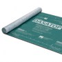 pro-clima-DASATOP-luchtdichting-renovatie-damprem-SUB-TOP-vochtgestuurd-intelligent-bouwschade-vermijden-frein-vapeur-hygrovariable-renovation-etanche-air-dommage