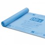pro-clima-DB-PLUS