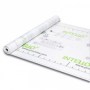 pro-clima-INTELLO-PLUS