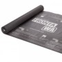 pro-clima-SOLITEX-FRONTA-WA-wandbeschermingsfolie-dampopen-zwart-open-gevels-UV-resistent-pare-pluie-ouverte-vapeur-bardage-ouvert-resistance-aux-UV_250_250_s_c1
