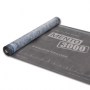 pro-clima-SOLITEX-MENTO-3000-dampopen-onderdak-folie-monolitisch-membrane-sous-toiture-monolitique-ouvert-vapeur