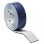 pro-clima-TESCON-No-1-luchtdichting-kleefband-elastisch-rekbaar-binnen-buiten-ruban-adhesif-etanche-air-elastique-extensible-interieur-exterieur_250_250_s_c1