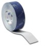 pro-clima-TESCON-VANA-luchtdichting-universeel-kleefband-bepleisterbaar-weerbestendig-solid-glue-ruban-adhesif-etancheite-air-resistant-intemperies-enduisable_250_250_s_c11